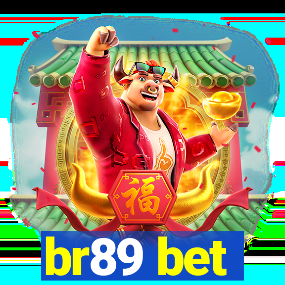 br89 bet